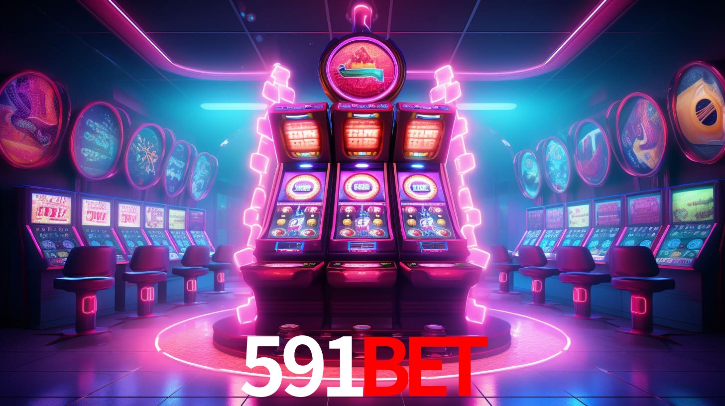 591bet - Tesouro da Sorte Infinita - 591bet.com