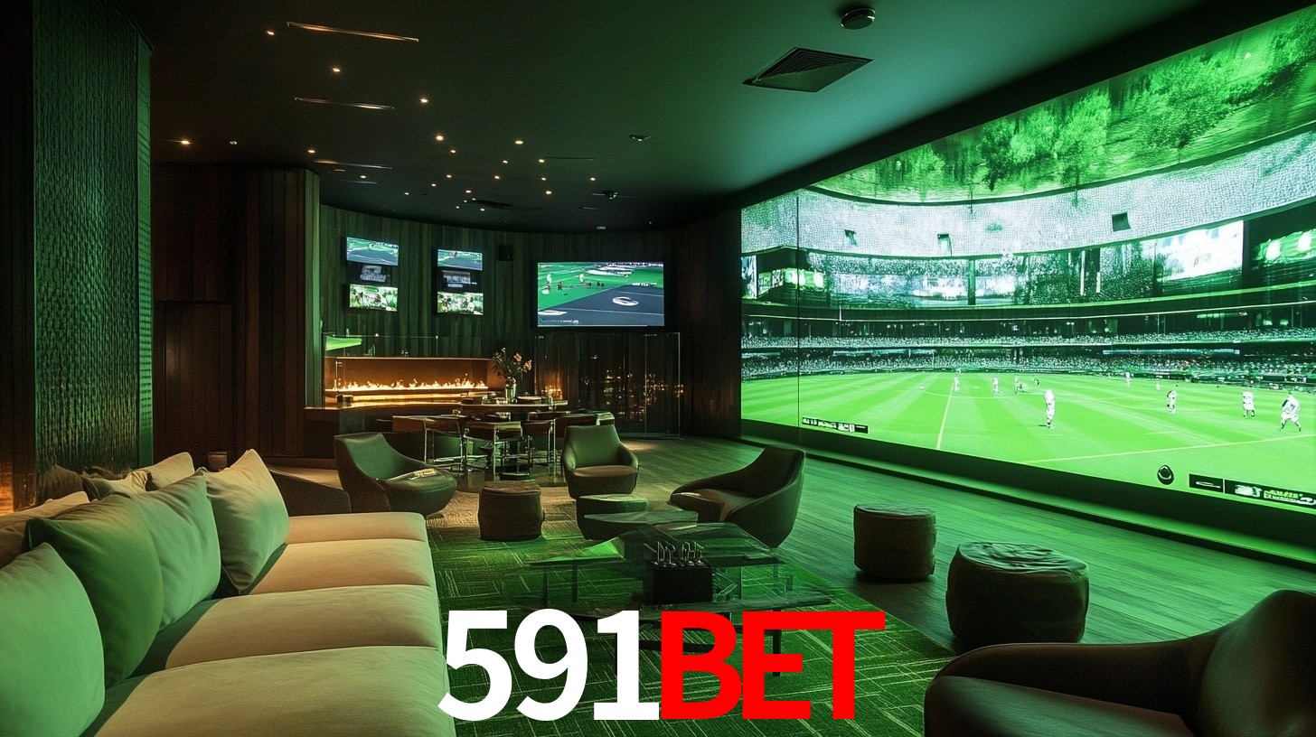 591bet login