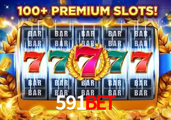Desvendando o Mundo dos Jogos Virtuais na 591bet