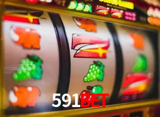 A Revolução dos Aplicativos de Jogos no 591bet