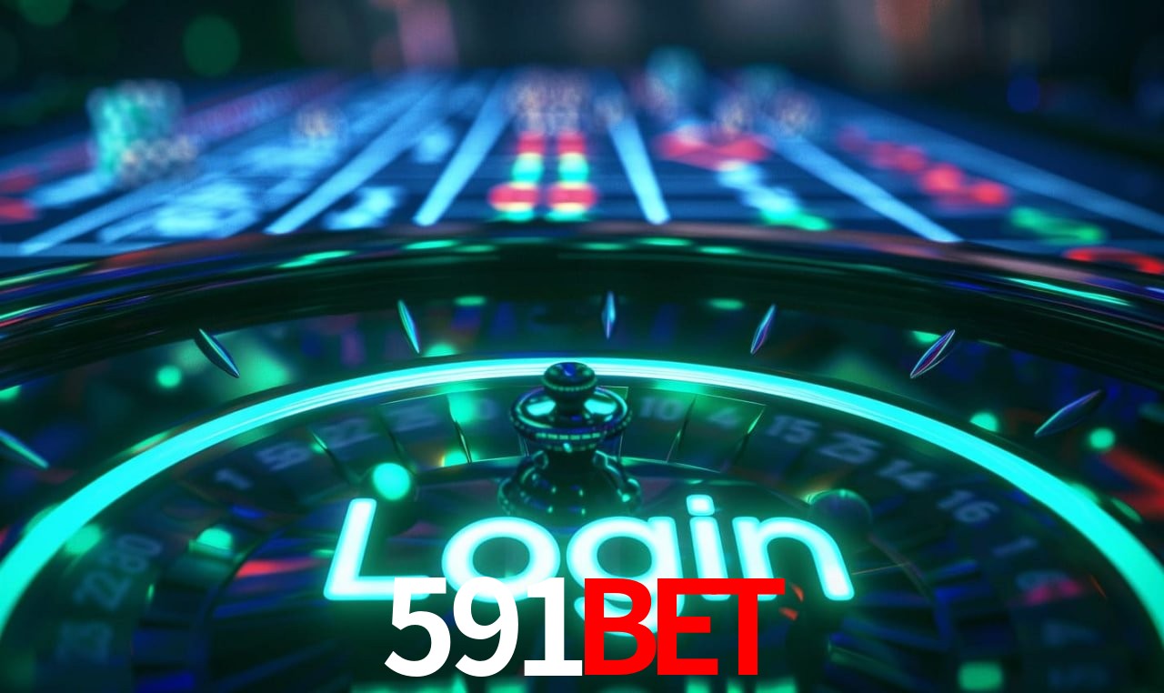 Estatísticas 591bet