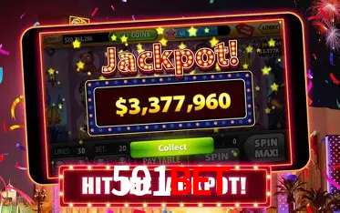 Desvendando o Mundo dos Jogos Virtuais na 591bet