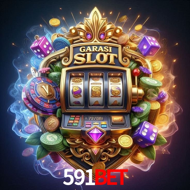 Sistemas de Segurança 591bet