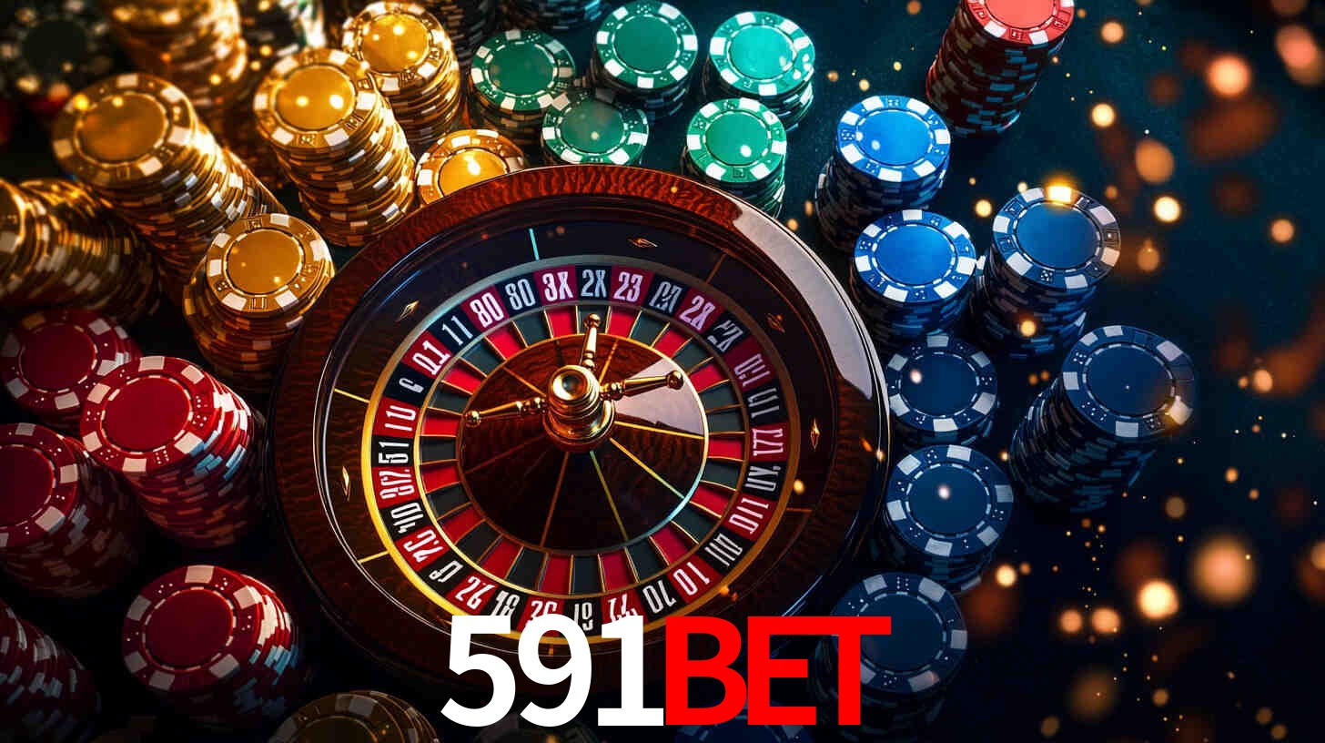 Instant EasyPaisa 591bet