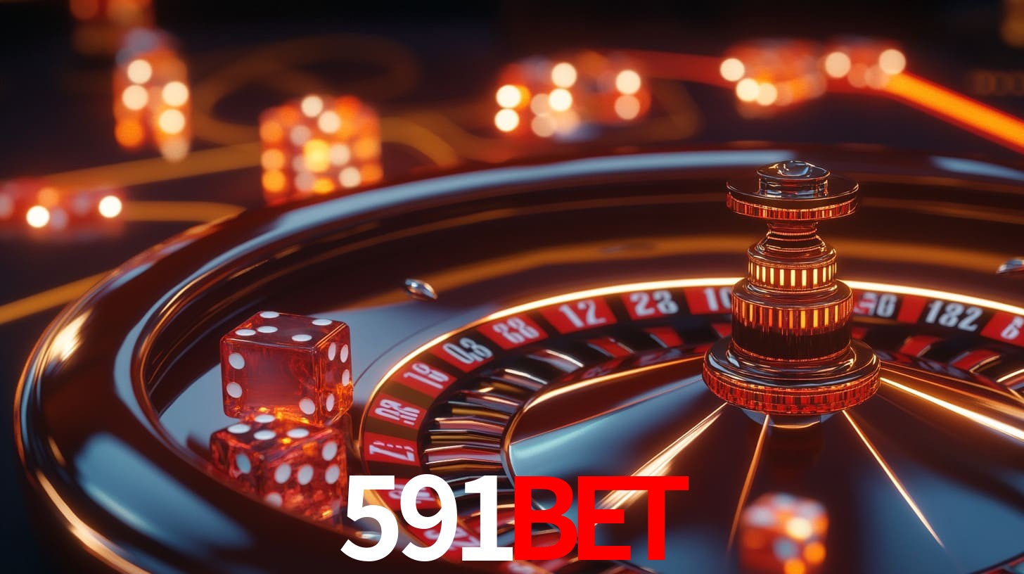 591bet