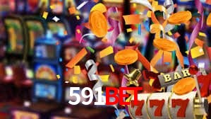 591bet.com