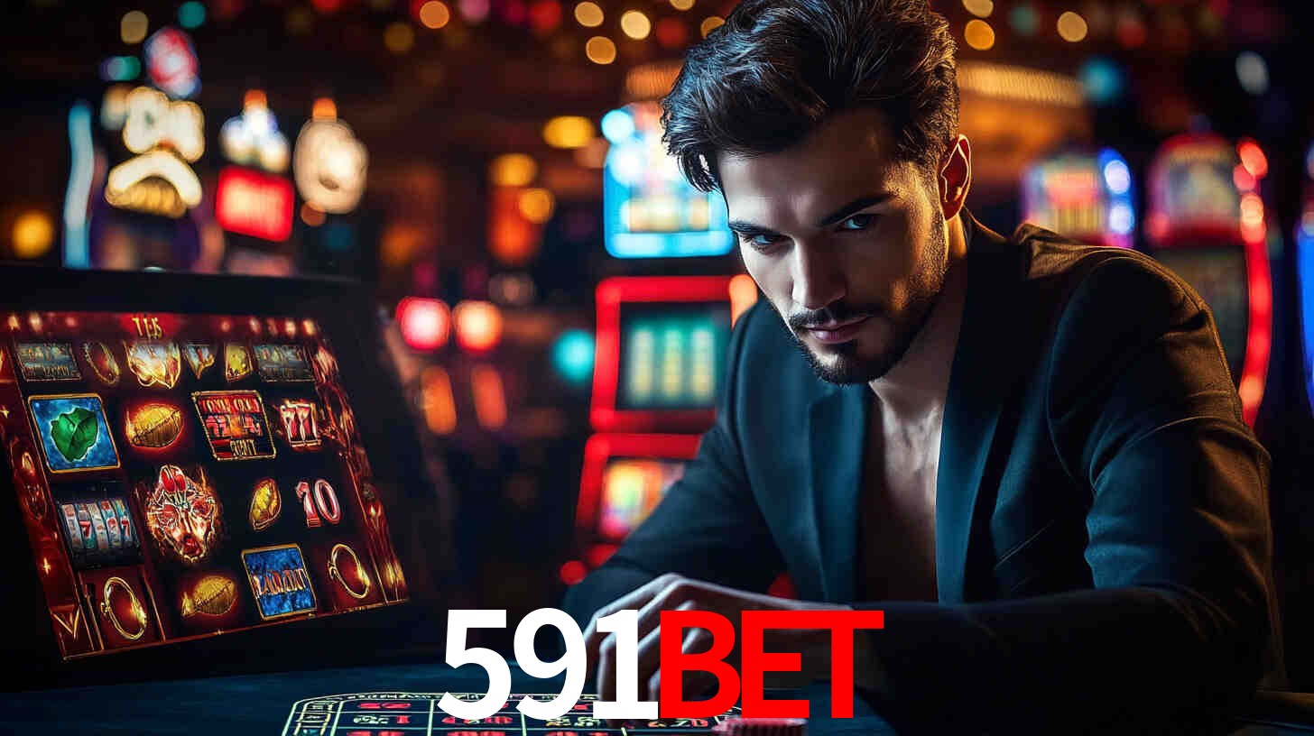 591bet,591bet.com