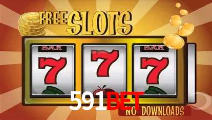 A Emoção da Loteria na 591bet: Uma Chance de Mudança de Vida