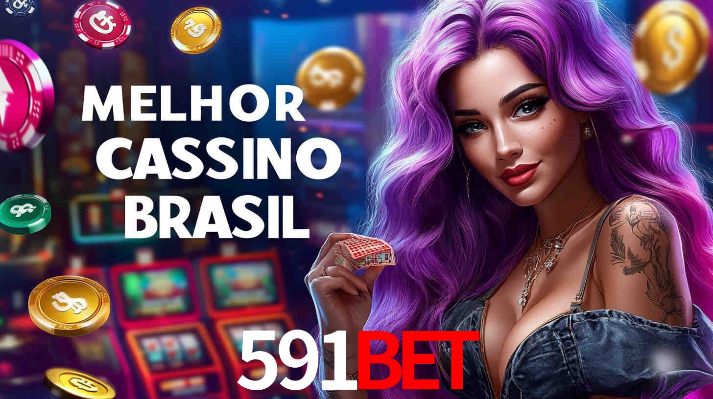 Explorando a Categoria de Eventos em Apostas na 591bet