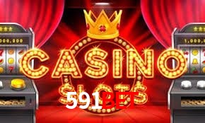Game Statistics 591bet