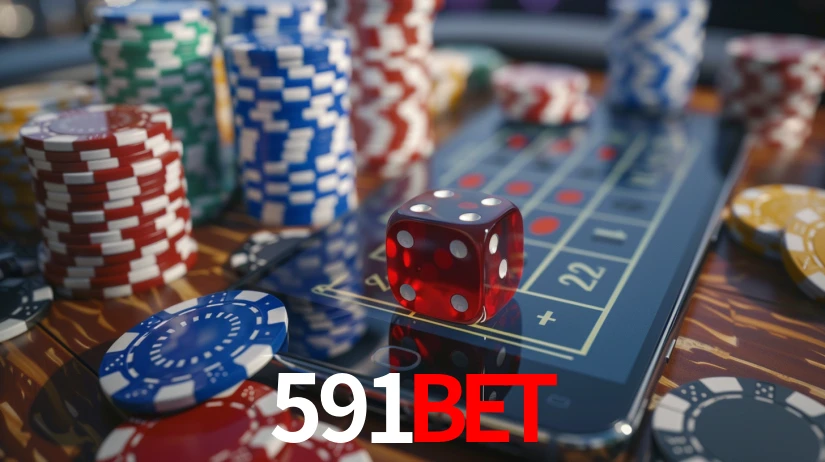 591bet