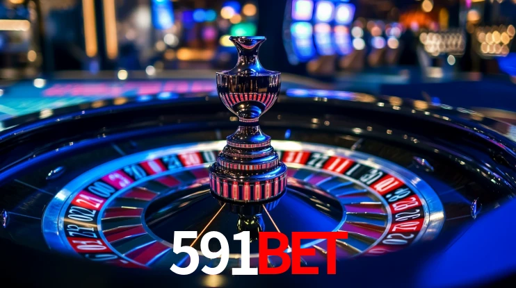 591bet,591bet.com