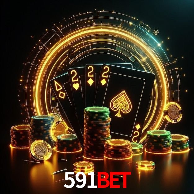 Casino Ao Vivo 591bet