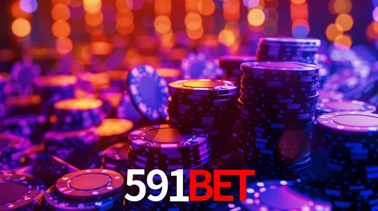 591bet,591bet.com