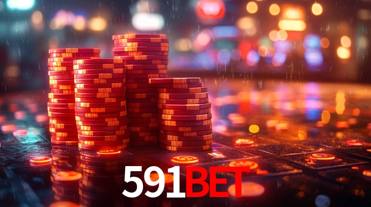 591bet: Jogos de Caça-Níqueis-Altas Recompensas, Roleta-Velocidade, Blackjack-Desafios Máximos