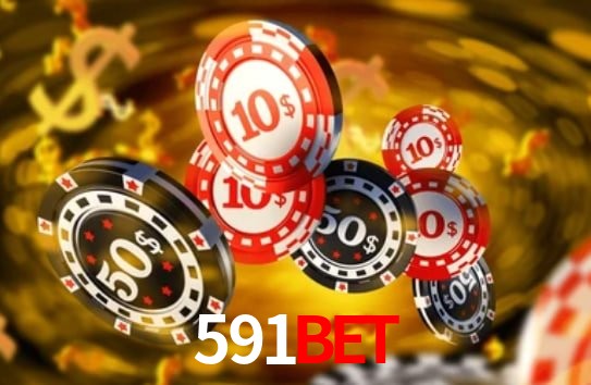 Estatísticas Esportivas 591bet
