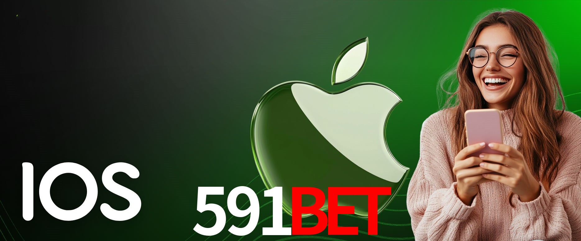 Responsive Design 591bet