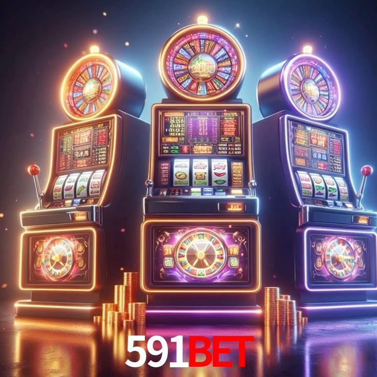 Experimente o Login Seguro Premium no 591bet