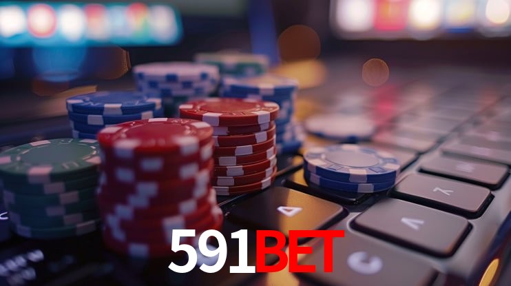 Integração de APIs 591bet