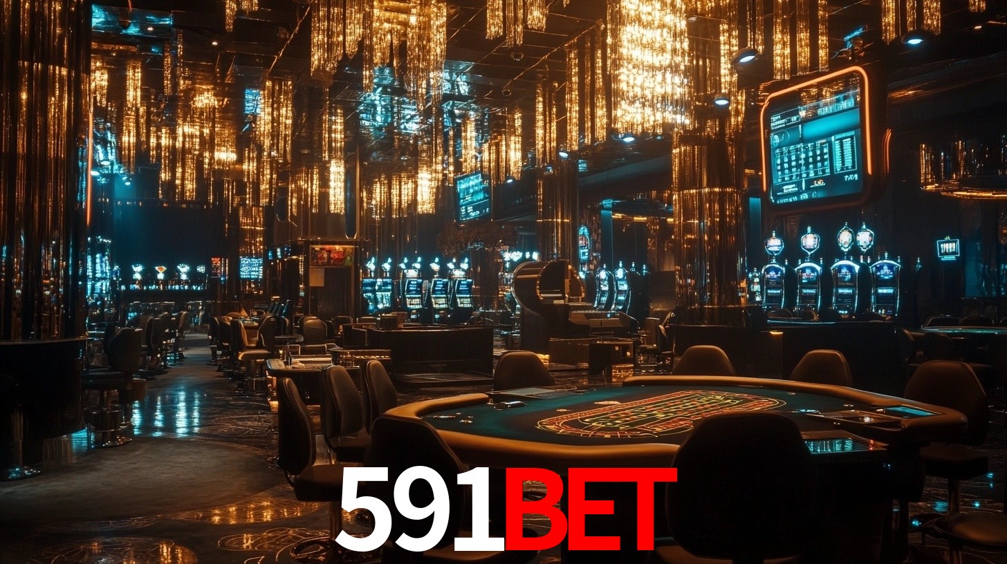 591bet