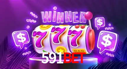 Descubra a Magia dos Jogos de Arcade no 591bet