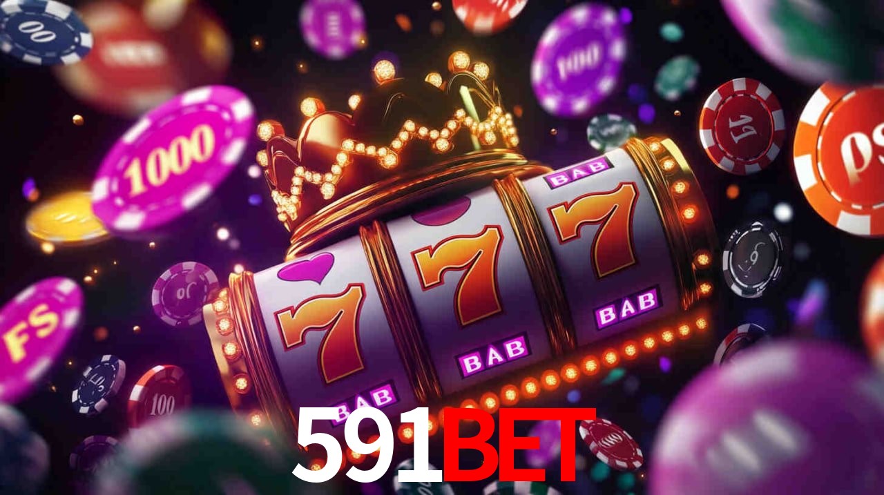 Player Reviews 591bet