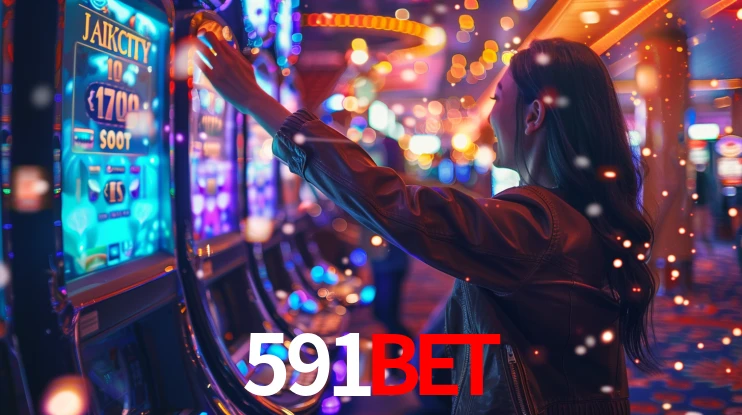 591bet,591bet.com