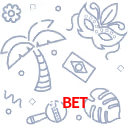 Apostas Esportivas na 591bet: Um Guia Completo