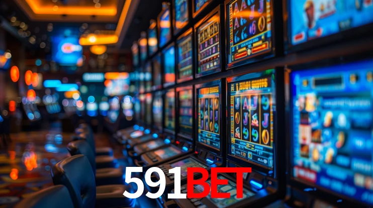 Quick Registration 591bet