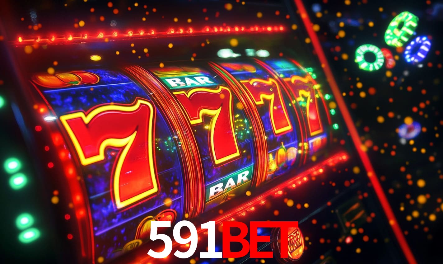 591bet,591bet.com