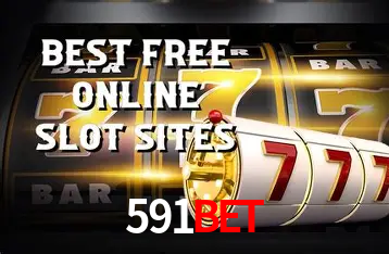 Inovações de Jogos na 591bet: O Futuro das Experiências Interativas