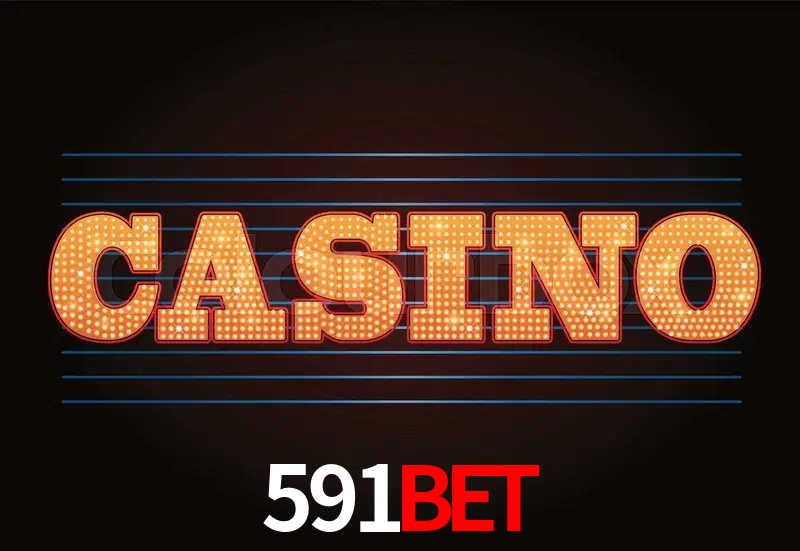 Recursos de Bônus 591bet