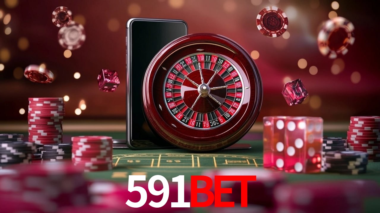 Football Betting 591bet