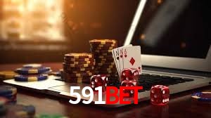 Interface Premium 591bet