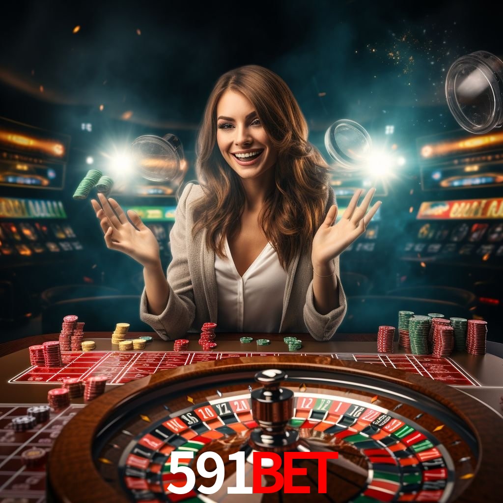 591bet