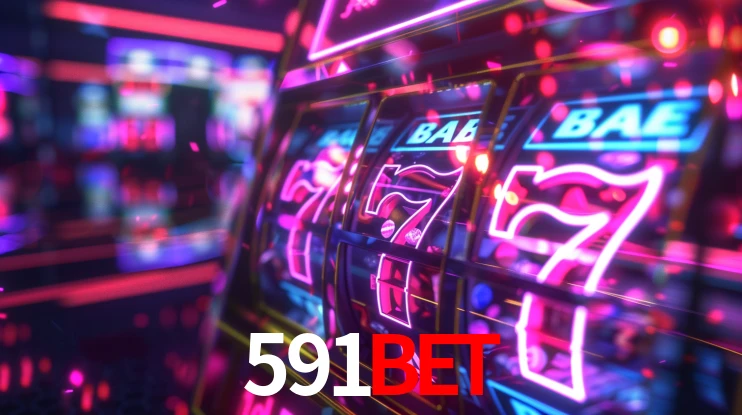 Games Directory 591bet