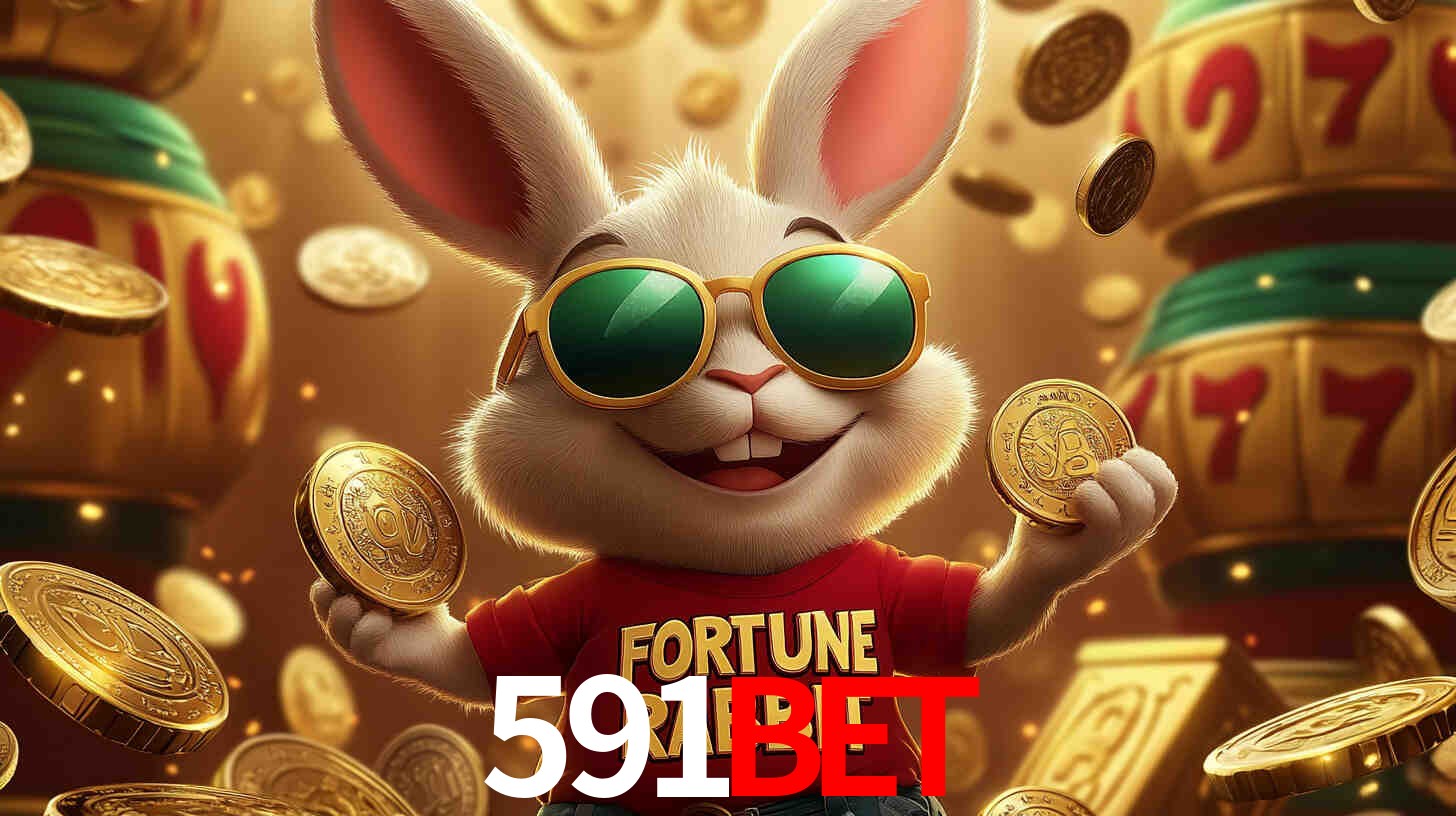 591bet.com