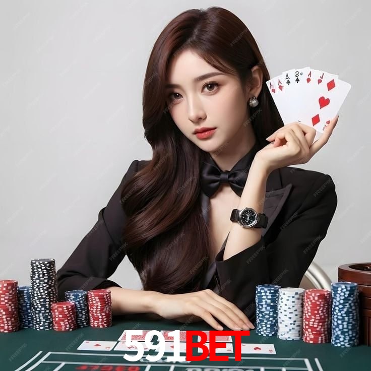 Promoção Relâmpago 591bet
