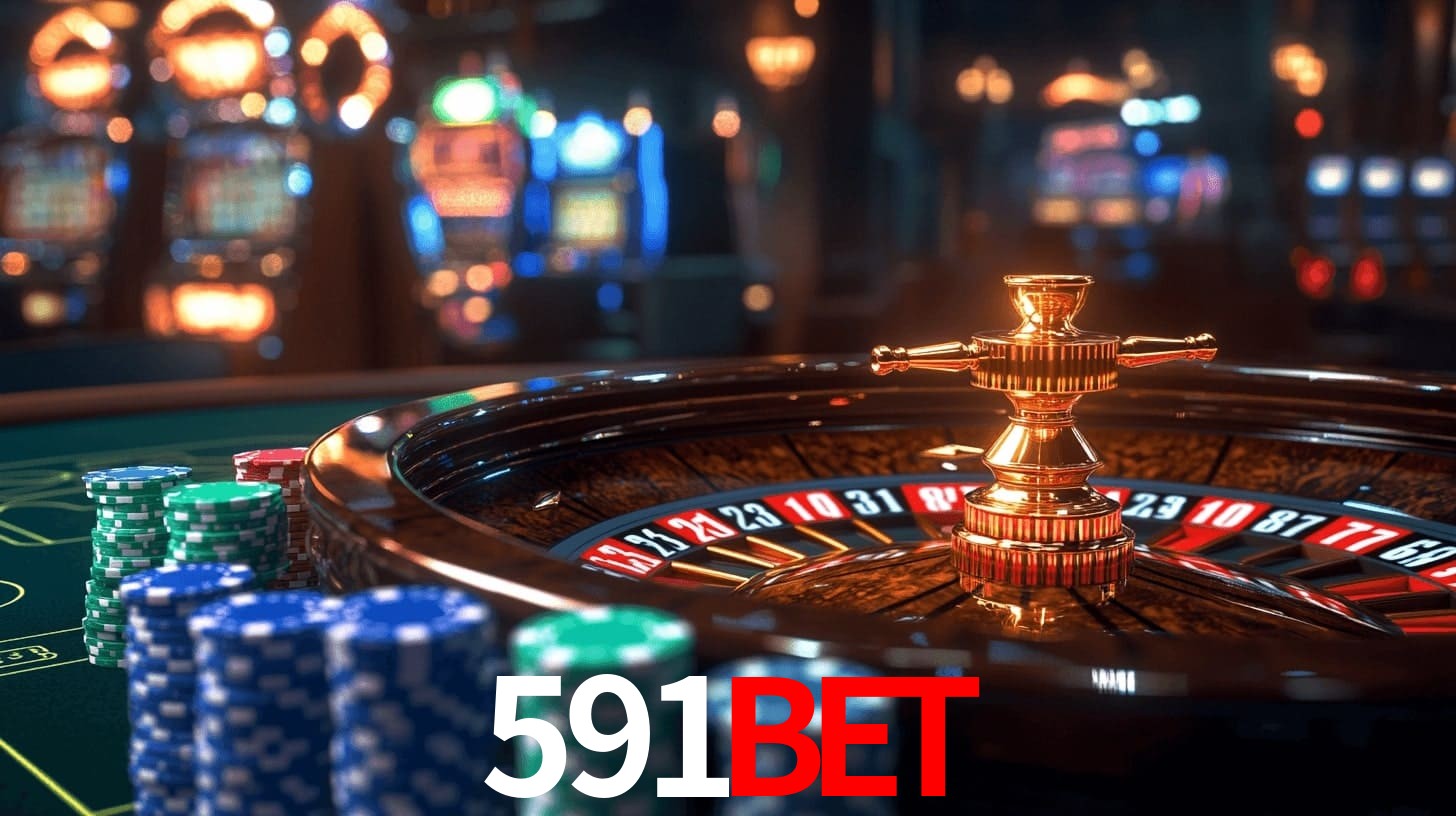 591bet