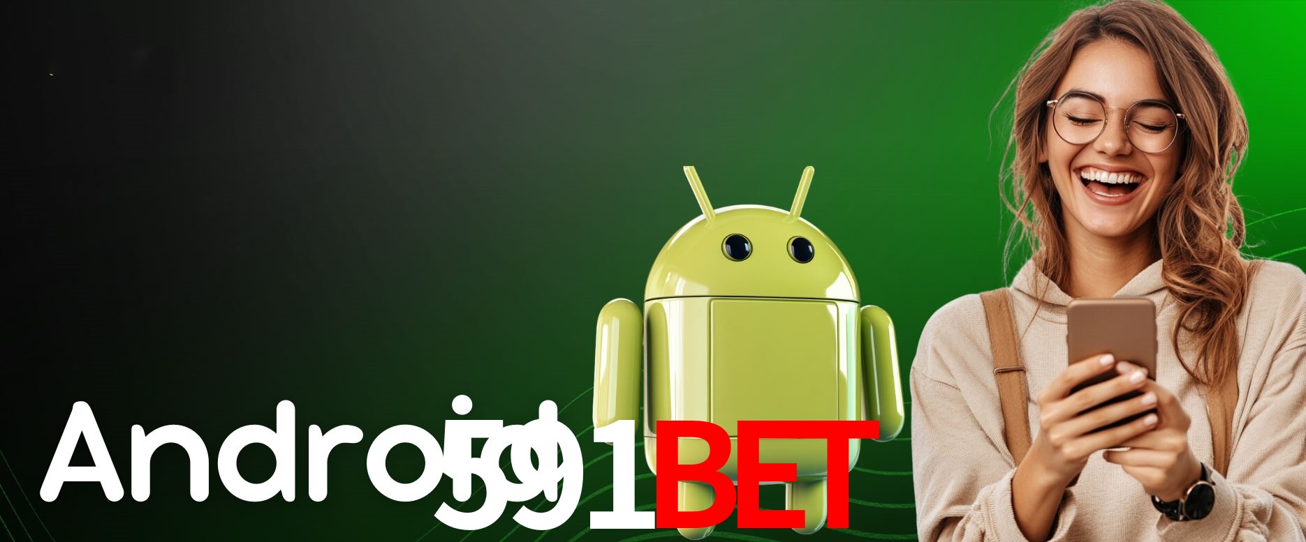 API Integration 591bet