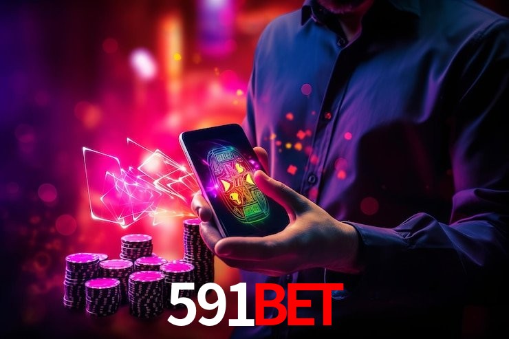 Jogo Aviator 591bet
