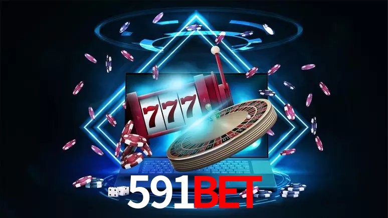 Segurança 2FA 591bet