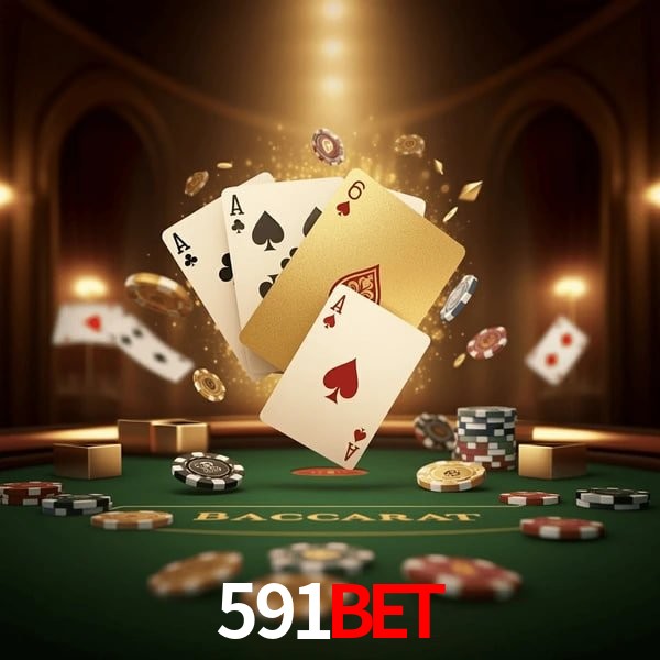 Spaceman Game 591bet
