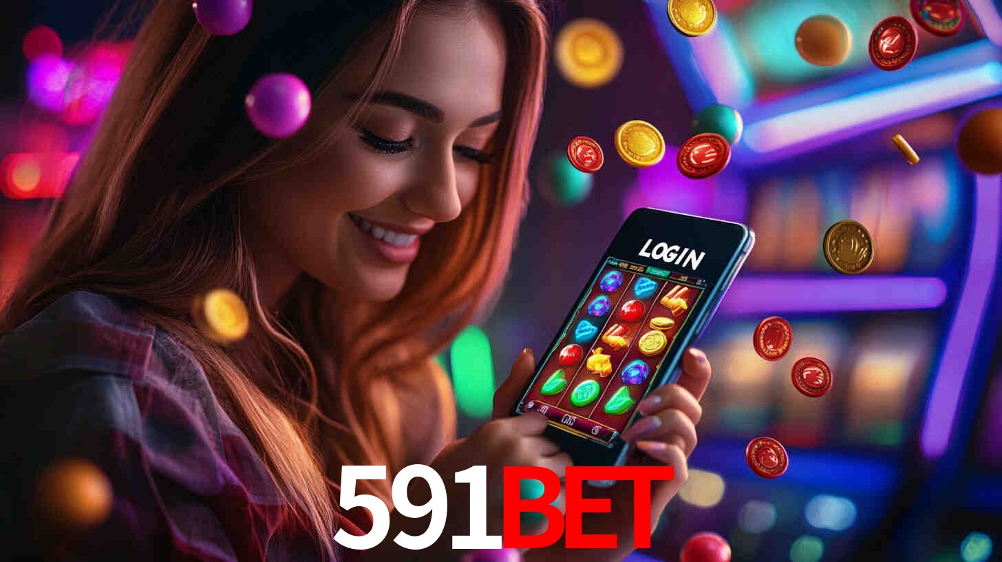 591bet.com