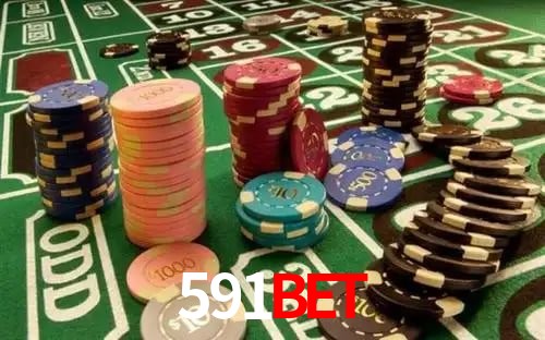 APP oficial da 591bet para mobile