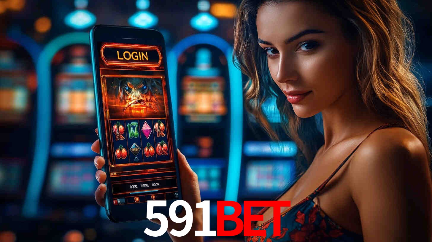 591bet,591bet.com