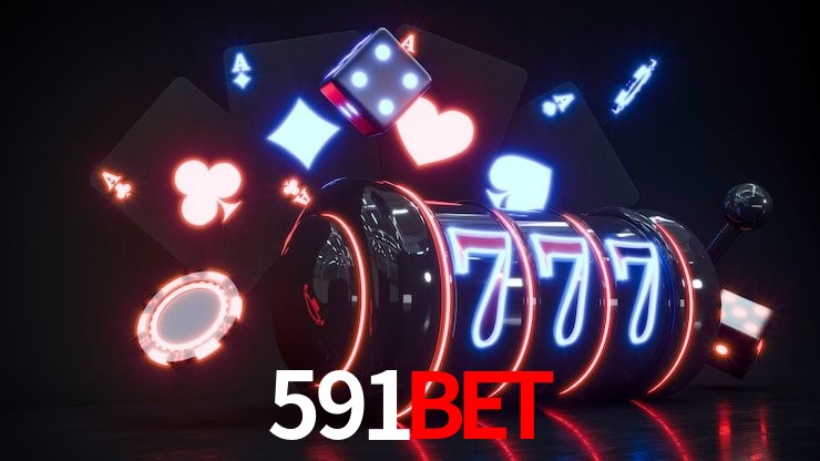 Basketball Betting 591bet