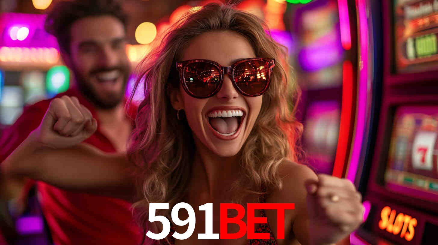 Descubra o Programa VIP da 591bet: Vantagens Exclusivas para Jogadores