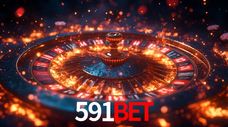 Explore as vantagens do 591bet: serviço profissional e confiabilidade