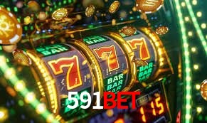 Weekend Specials 591bet